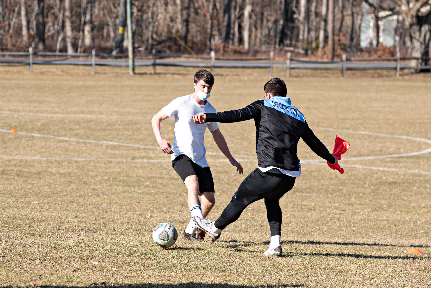 030921_spt_stocktonmenssoccer